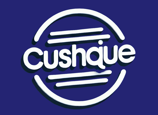 Cushique